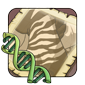 Primary Gene: Savanna