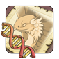 Breed Change: Coatl