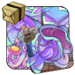 Courtier's Apparel
