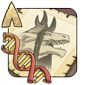 Breed Change: Veilspun