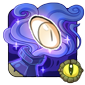 Vial of Soft Sight
