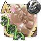 Primary Aberration Gene: Crystal