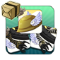 Aviator Gear