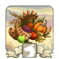Vista: Drakeharvest