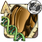 Primary Aether Gene: Metallic