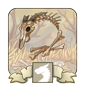 Vista: Sunparched Prowl