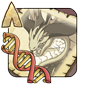 Breed Change: Sandsurge