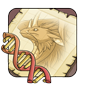 Breed Change: Pearlcatcher