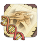 Breed Change: Spiral