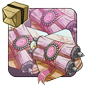 3 Eternal Youth Bundle