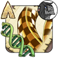 Primary Gaoler Gene: Checkers
