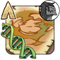 Primary Gaoler Gene: Varnish