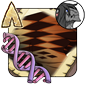 Secondary Gaoler Gene: Jester