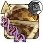 Secondary Gaoler Gene: Chess