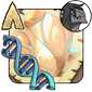 Tertiary Gaoler Gene: Soap