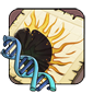 Tertiary Gene: Eclipse