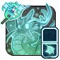 Effect: Dearly Departed