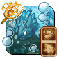 Effect: Beryl Plunge