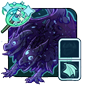 Effect: The Void Stares Back