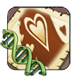 Primary Gene: Love