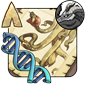 Tertiary Aberration Gene: Medusa