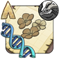 Tertiary Aberration Gene: Blossom