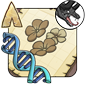 Tertiary Banescale Gene: Blossom