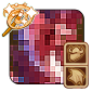 Effect: Sixteen Bit