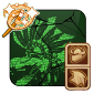 Effect: boot_dragon(green)