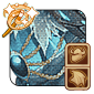 Effect: Diffused Dither