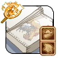 Effect: Dot Matrix Downgrade