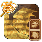 Effect: boot_dragon(orange)
