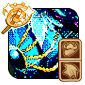 Effect: Patterned Pixels