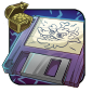Marva's Unstable Protocol