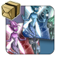 Box o' Faeries