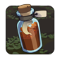 Bonepriest Venom