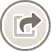 Press this button to go to this dragon's profile.