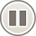 Press this button to pause this dragon's animated effect.