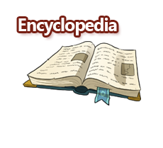 Encyclopedia