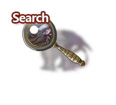 Search