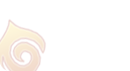 Fire icon