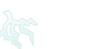 Lightning icon