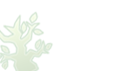 Nature icon