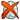 Breed cooldown until May 29, 2025