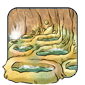 Tsunami Flats icon
