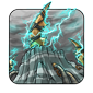 The Lightning Farm icon
