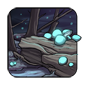 Driftwood Drag icon