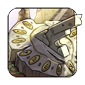 Sundial Terrace icon