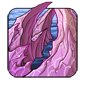 Crystalspine Reaches icon