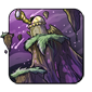 The Observatory icon